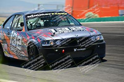 media/May-25-2025-Nasa (Sun) [[dcc9ba5c99]]/Race Group A/Race/